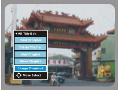 IISONIC II4780 - Changer la miniature - 1