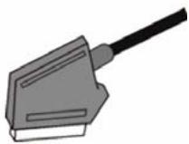 IISONIC II4780 - Relier l'enregistreur DVD à votre poste TV - 2