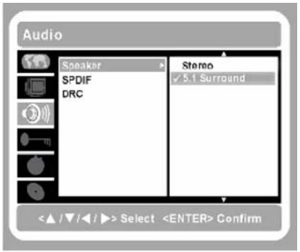 IISONIC II4780 - - Haut-parleurs - 1