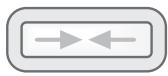 SONOS BRIDGE - Adisión a un sistema de Sonos EXISTENTE - 5