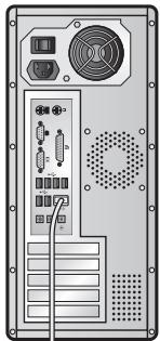 SONOS BRIDGE - Impostazione di un NUOVO Sonos System - 2