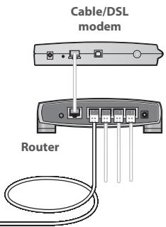 SONOS BRIDGE - Setting Up NEW Sonos System - 4