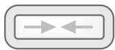 SONOS BRIDGE - Adding To EXISTING Sonos System - 5