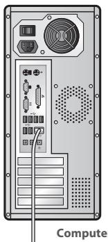 SONOS BRIDGE - Setting Up NEW Sonos System - 2