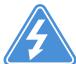 SONOS BRIDGE - Important Safety Information - 1