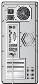 SONOS BRIDGE - Controllare il router - 1