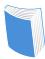 SONOS BRIDGE - THIS DOCUMENT CONTAINS INFORMATION THAT IS SUBJECT TO CHANGE WITHOUT NOTICE. - 1