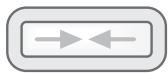 SONOS BRIDGE - Aggiunta alsystema Sonos ESISTENTE - 5