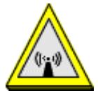 COMET LABS WN558 - Notice - 1