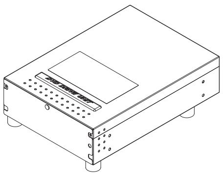 SEGA HUMMER - HMR-2023-CE (1) - 2