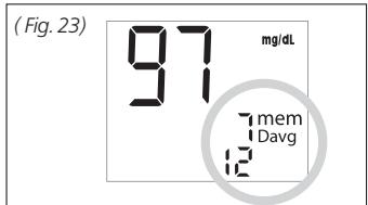 IBP TD 4222 - asiactivaradosvaloresmedios - 1