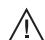 IBP TD 4222 - how to check using control solutions - 3