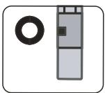 IBP TD 4222 - De bloedsuikertest - 2