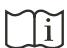 IBP TD 4222 - Symboles significations - 2