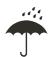 IBP TD 4222 - Symbol Meaning - 4