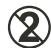 IBP TD 4222 - Symbol Meaning - 1