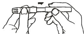 IBP TD 4222 - De bloedsuikertest - 1