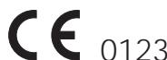IBP TD 4222 - Opmerkingen vooraf! - 1