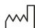 IBP TD 4222 - Symboles significations - 6