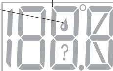 IBP TD 4222 - Teststreifen-Symbol - 1