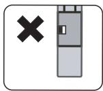 IBP TD 4222 - De bloedsuikertest - 3