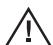IBP TD 4222 - Symboles significations - 11