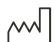 IBP TD 4222 - Symbol Meaning - 6