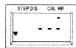 IBP Y-2012 - MESURE De la frequency cardiaque - 1