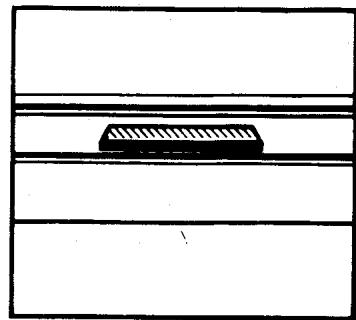 KING BD400 - Description du lave-vaisselle - 4