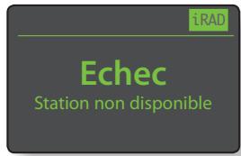 NAIM ND5 XS - Le tuner radio multi-mode du NDX/5XS - 1