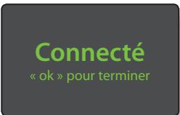 NAIM ND5 XS - flatfish_ - 1