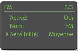 NAIM ND5 XS - Options - 1