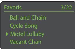 NAIM ND5 XS - Allegro Media Server 4/4 - 2