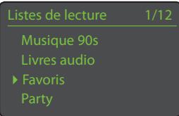 NAIM ND5 XS - Allegro Media Server 4/4 - 1