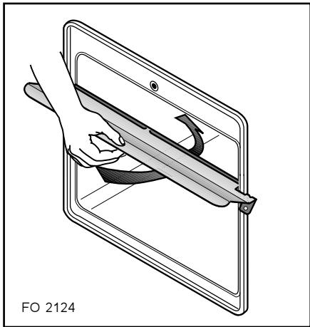 NESTOR MARTIN EK6327W - Grill électrique - 4