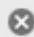 KASPERSKY ANTI-VIRUS FOR MAC - RENOUVELER LA LICENCE - 1
