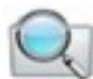 KASPERSKY ANTI-VIRUS FOR MAC - COMMENT RECHERCHER D'EVENTUELS VIRUS DANS UN FICHIER, UN RÉPERTOIRE OU UN DISQUE - 1
