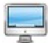 KASPERSKY ANTI-VIRUS FOR MAC - ANALYSE - 2