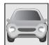 JAGUAR XF 2008 - Automobile - 1
