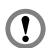 JAGUAR XF 2008 - Attention - 1