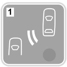 JAGUAR XF 2008 - Attention - 4