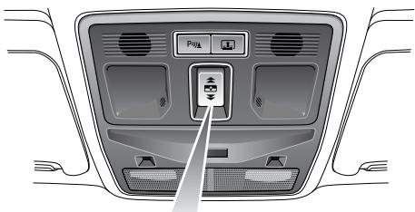 JAGUAR XF 2008 - Utilisation - 1