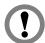 JAGUAR XF 2008 - Attention - 2