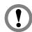 JAGUAR XF 2008 - Attention - 1