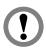 JAGUAR XF 2008 - Attention - 2