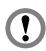 JAGUAR XF 2008 - Attention - 1