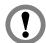 JAGUAR XF 2008 - Attention - 2