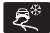 JAGUAR XF 2008 - Mode HIVER - 1