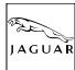 JAGUAR XF 2008 - Automobile - 4