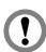 JAGUAR XF 2008 - Attention - 5